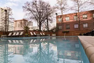 878 Peachtree St NE, Atlanta, GA 30309 - Photo 40