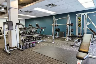 878 Peachtree St NE, Atlanta, GA 30309 - Photo 36