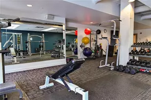 878 Peachtree St NE, Atlanta, GA 30309 - Photo 38