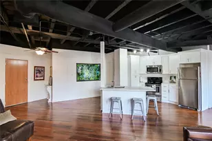 878 Peachtree St NE, Atlanta, GA 30309 - Photo 4