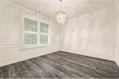 5232 Shorthorn Way, Powder Springs, GA 30127 - Photo 4