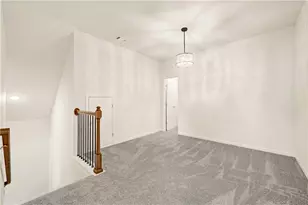 5232 Shorthorn Way, Powder Springs, GA 30127 - Photo 18