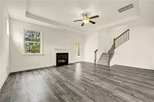 5232 Shorthorn Way, Powder Springs, GA 30127 - Photo 10