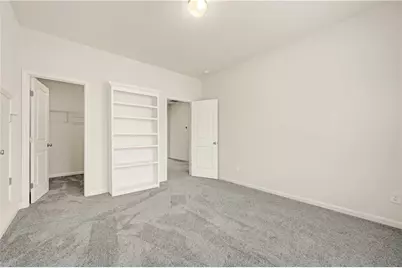 5232 Shorthorn Way, Powder Springs, GA 30127 - Photo 24