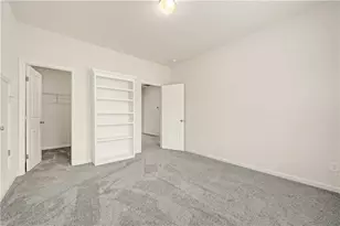 5232 Shorthorn Way, Powder Springs, GA 30127 - Photo 24