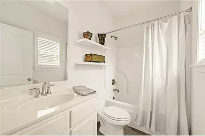 5232 Shorthorn Way, Powder Springs, GA 30127 - Photo 26