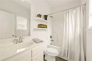 5232 Shorthorn Way, Powder Springs, GA 30127 - Photo 26