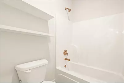 5232 Shorthorn Way, Powder Springs, GA 30127 - Photo 22