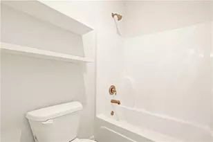 5232 Shorthorn Way, Powder Springs, GA 30127 - Photo 22