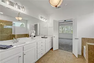 5232 Shorthorn Way, Powder Springs, GA 30127 - Photo 16