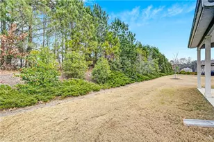 5232 Shorthorn Way, Powder Springs, GA 30127 - Photo 28