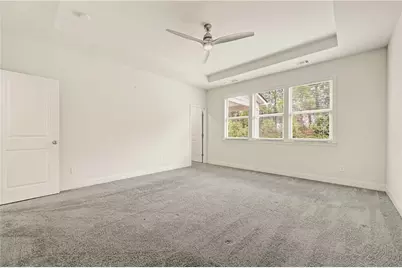 5232 Shorthorn Way, Powder Springs, GA 30127 - Photo 12