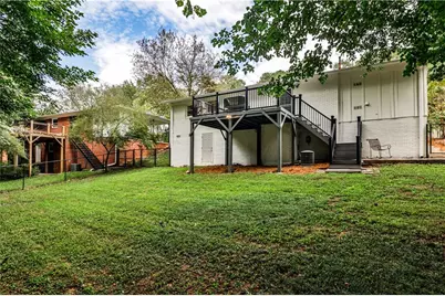 1010 Greenbriar Circle, Decatur, GA 30033 - Photo 18