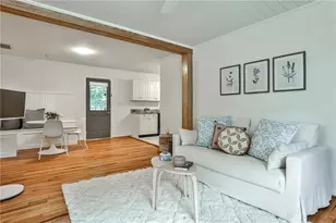 1010 Greenbriar Cir, Decatur, GA 30033 - Photo 4