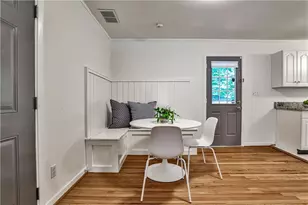 1010 Greenbriar Cir, Decatur, GA 30033 - Photo 8