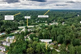 1010 Greenbriar Cir, Decatur, GA 30033 - Photo 22