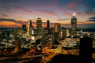 1010 Greenbriar Cir, Decatur, GA 30033 - Photo 28