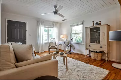 1010 Greenbriar Circle, Decatur, GA 30033 - Photo 6