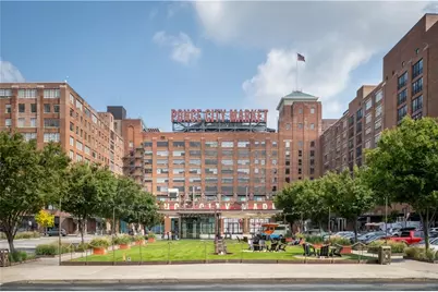 1261 Caroline Street NE #206, Atlanta, GA 30307 - Photo 30