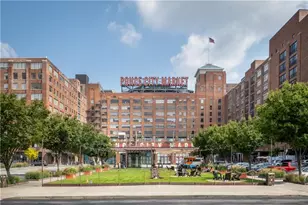 1261 Caroline St NE, Atlanta, GA 30307 - Photo 30