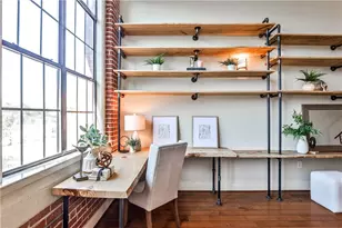 1261 Caroline St NE, Atlanta, GA 30307 - Photo 8