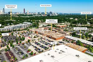 1261 Caroline St NE, Atlanta, GA 30307 - Photo 26