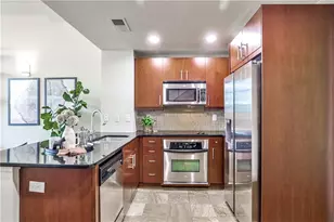 1261 Caroline St NE, Atlanta, GA 30307 - Photo 20