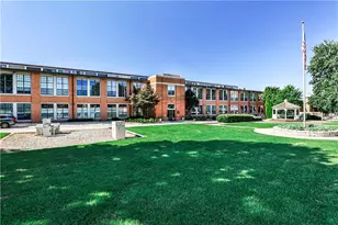 1261 Caroline St NE, Atlanta, GA 30307 - Photo 2