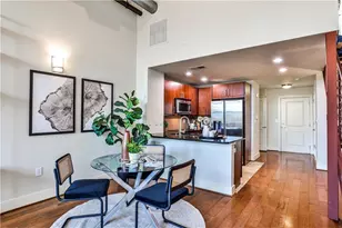 1261 Caroline St NE, Atlanta, GA 30307 - Photo 12