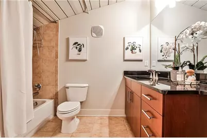 1261 Caroline Street NE #206, Atlanta, GA 30307 - Photo 18