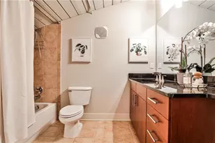 1261 Caroline St NE, Atlanta, GA 30307 - Photo 18