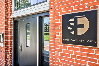 1261 Caroline Street NE #206, Atlanta, GA 30307 - Photo 24