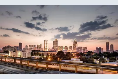 1261 Caroline Street NE #206, Atlanta, GA 30307 - Photo 34