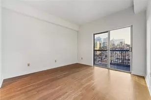 1075 Peachtree Walk NE, Atlanta, GA 30309 - Photo 12