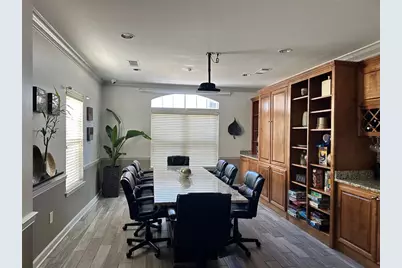 1075 Peachtree Walk NE #506, Atlanta, GA 30309 - Photo 26