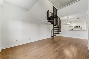 1075 Peachtree Walk NE, Atlanta, GA 30309 - Photo 10