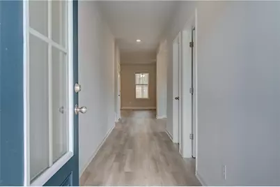 2365 Dixon Place, Lawrenceville, GA 30045 - Photo 4