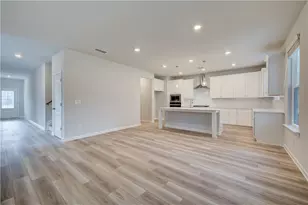 2365 Dixon Pl, Lawrenceville, GA 30045 - Photo 8