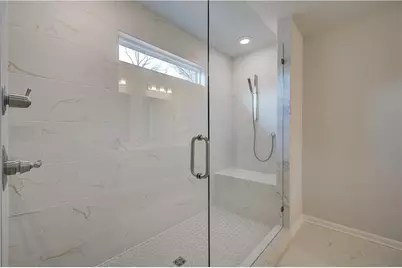 2365 Dixon Place, Lawrenceville, GA 30045 - Photo 30