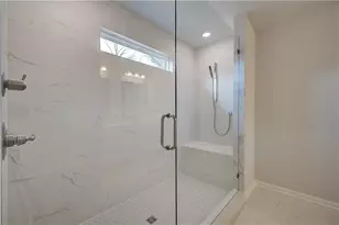 2365 Dixon Pl, Lawrenceville, GA 30045 - Photo 30