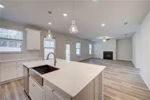 2365 Dixon Pl, Lawrenceville, GA 30045 - Photo 12