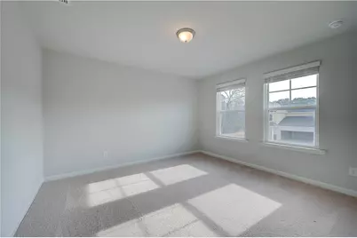 2365 Dixon Place, Lawrenceville, GA 30045 - Photo 20