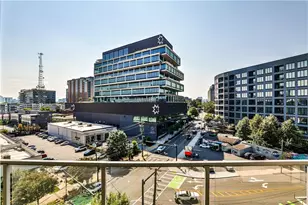 1100 Howell Mill Rd NW, Atlanta, GA 30318 - Photo 18