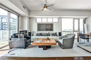 1100 Howell Mill Rd NW, Atlanta, GA 30318 - Photo 6