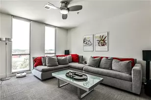 1100 Howell Mill Rd NW, Atlanta, GA 30318 - Photo 16