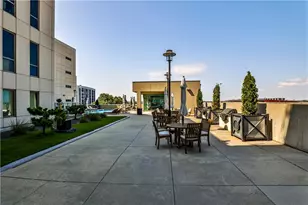 1100 Howell Mill Rd NW, Atlanta, GA 30318 - Photo 20