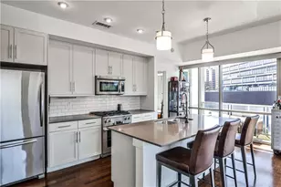 1100 Howell Mill Rd NW, Atlanta, GA 30318 - Photo 8