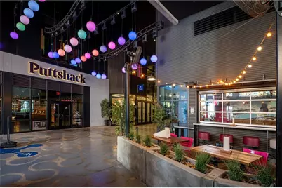 1100 Howell Mill Road NW #614, Atlanta, GA 30318 - Photo 32