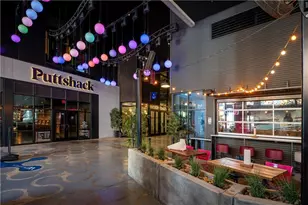 1100 Howell Mill Rd NW, Atlanta, GA 30318 - Photo 32