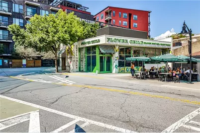 1100 Howell Mill Road NW #614, Atlanta, GA 30318 - Photo 24